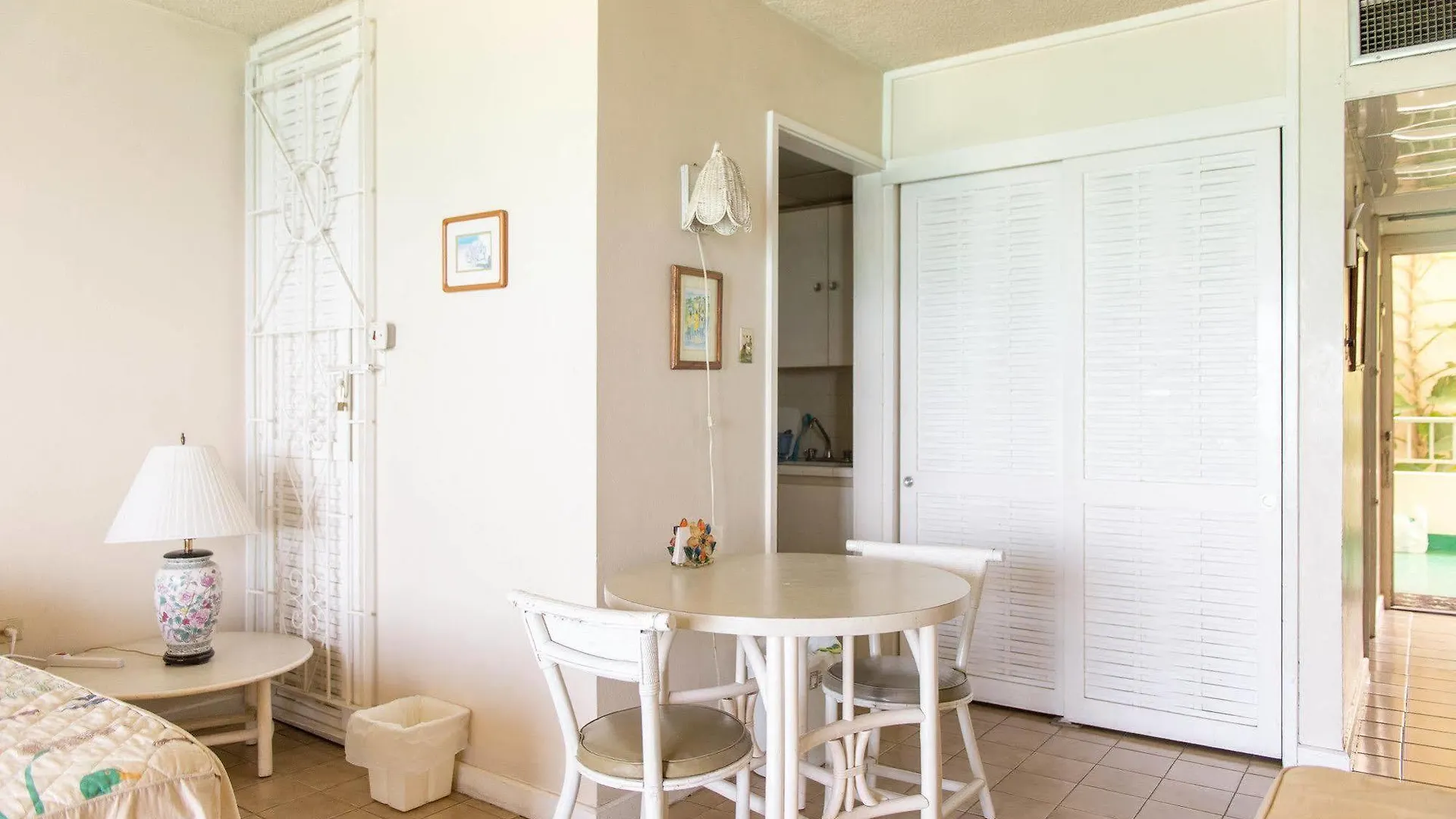 Coral Reef Beach Suite At Montego Bay Club Resort 2*,  Giamaica