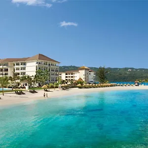Resort Secrets Wild Orchid Adults Only
